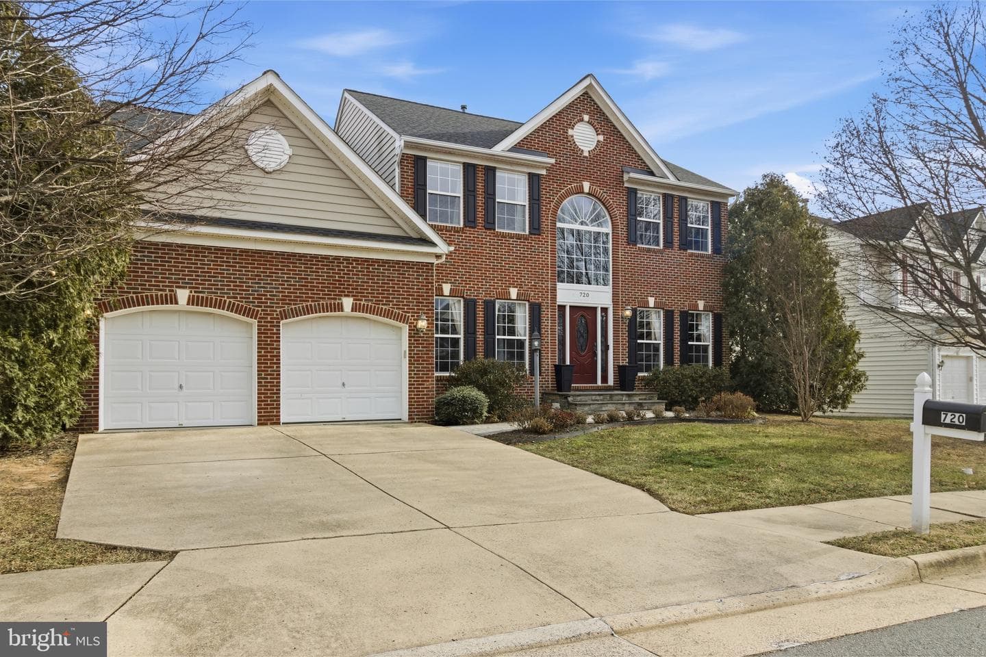720 Vista Ridge Drive NE photo 41