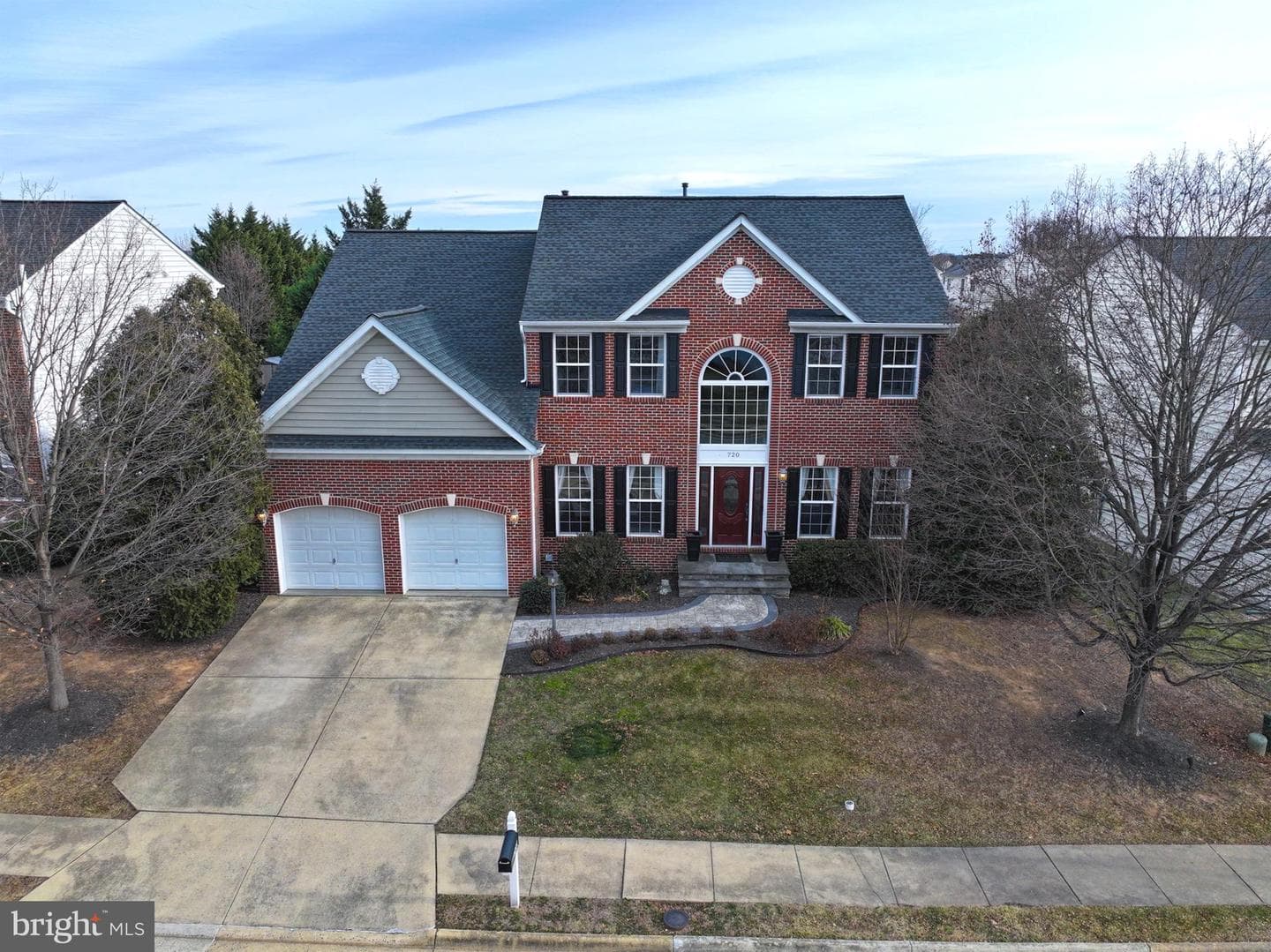 720 Vista Ridge Drive NE photo 42
