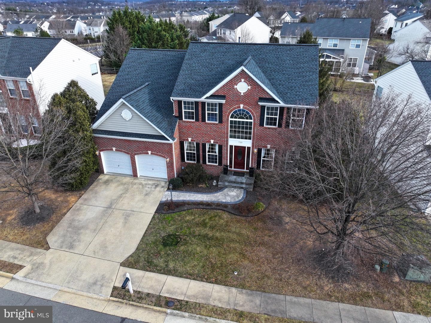 720 Vista Ridge Drive NE photo 43