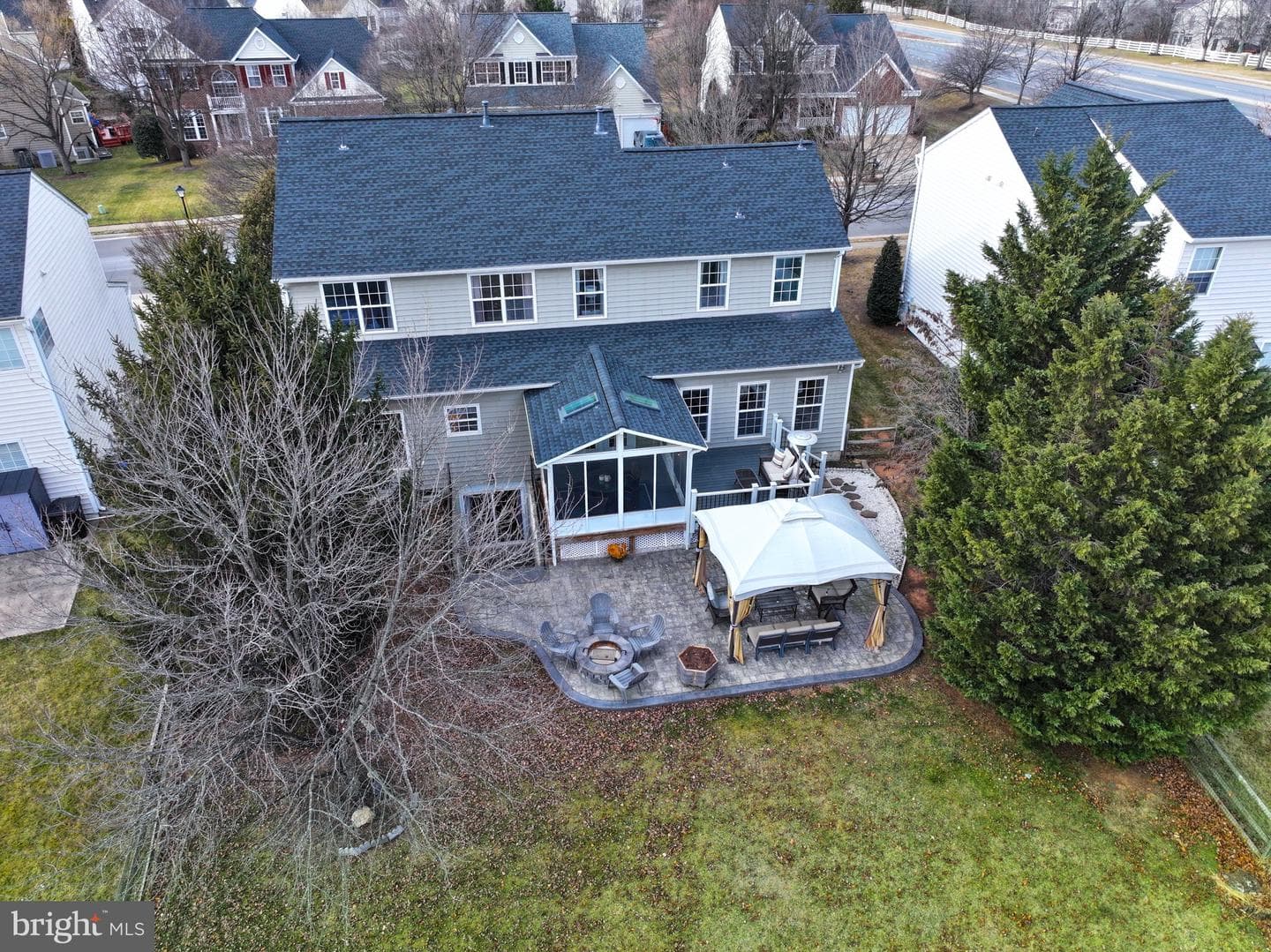 720 Vista Ridge Drive NE photo 44