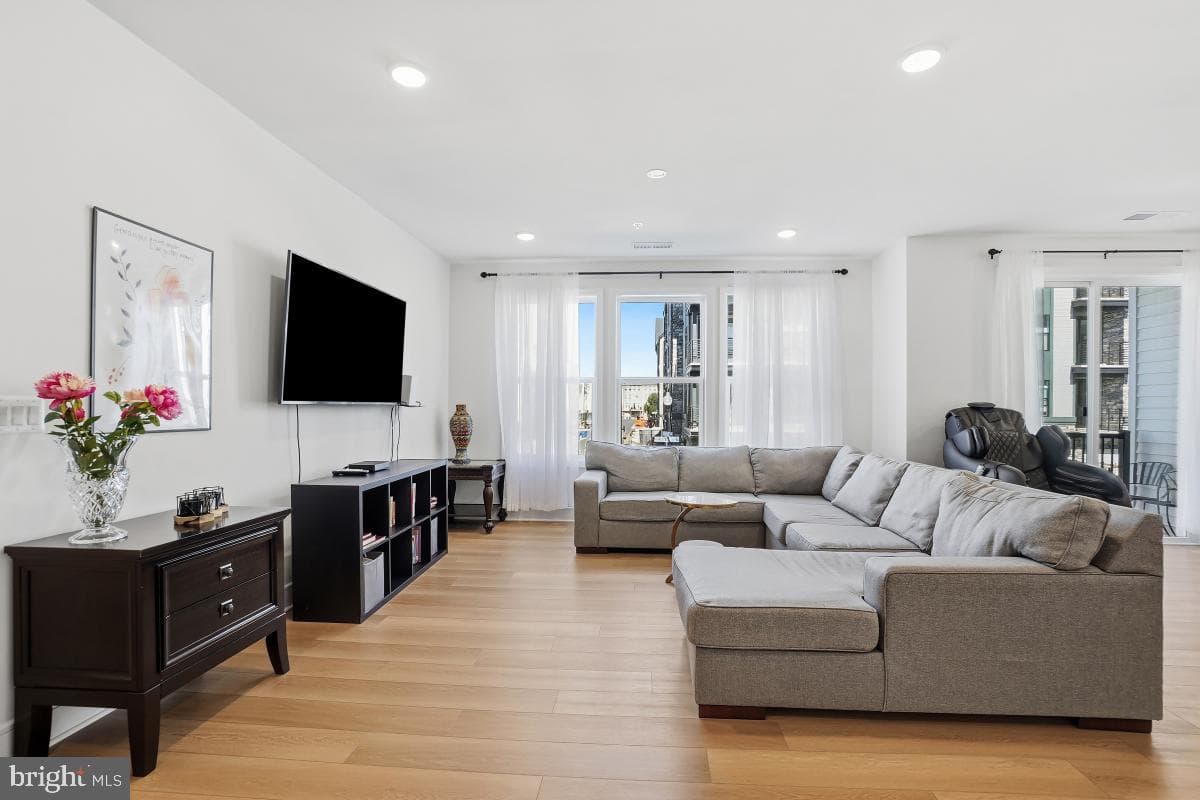 42874 Firefly Sonata Terrace #206 photo 10