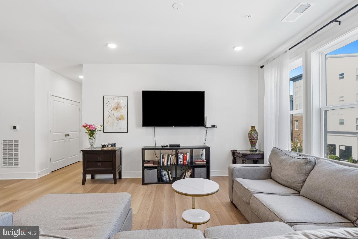 42874 Firefly Sonata Terrace #206 photo 11