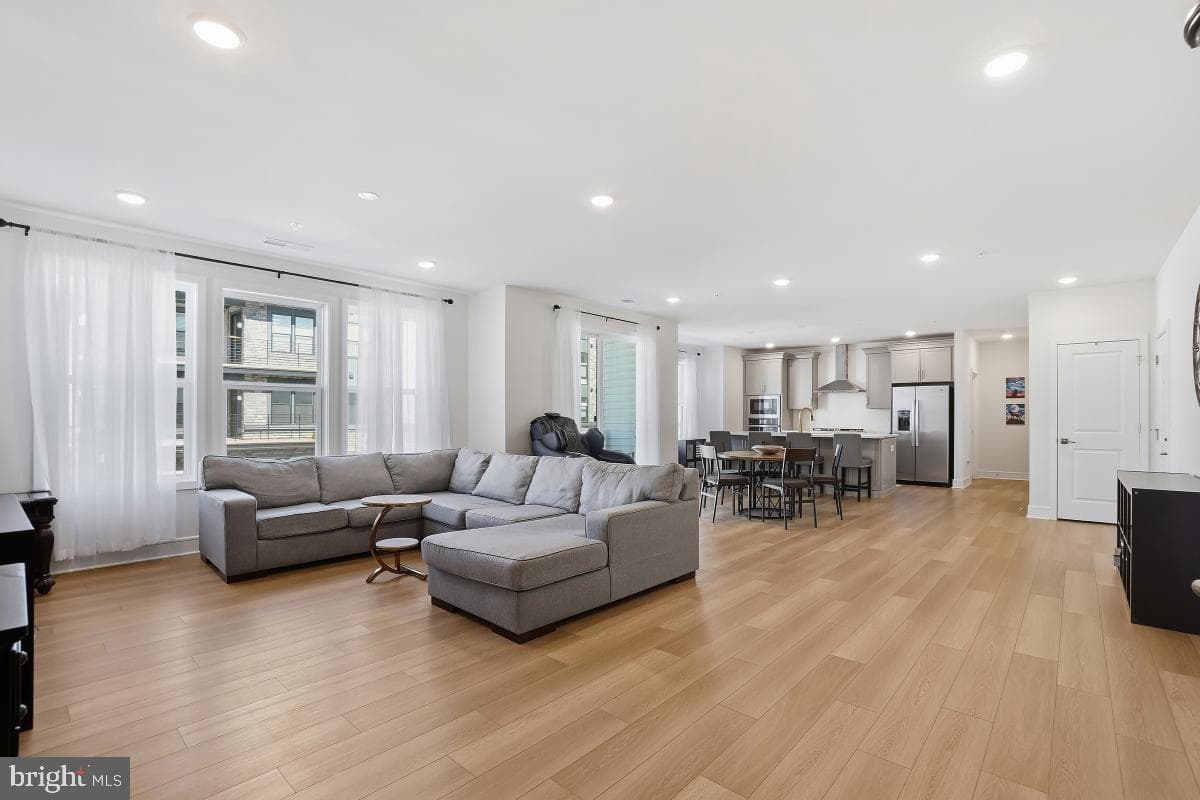42874 Firefly Sonata Terrace #206 photo 12