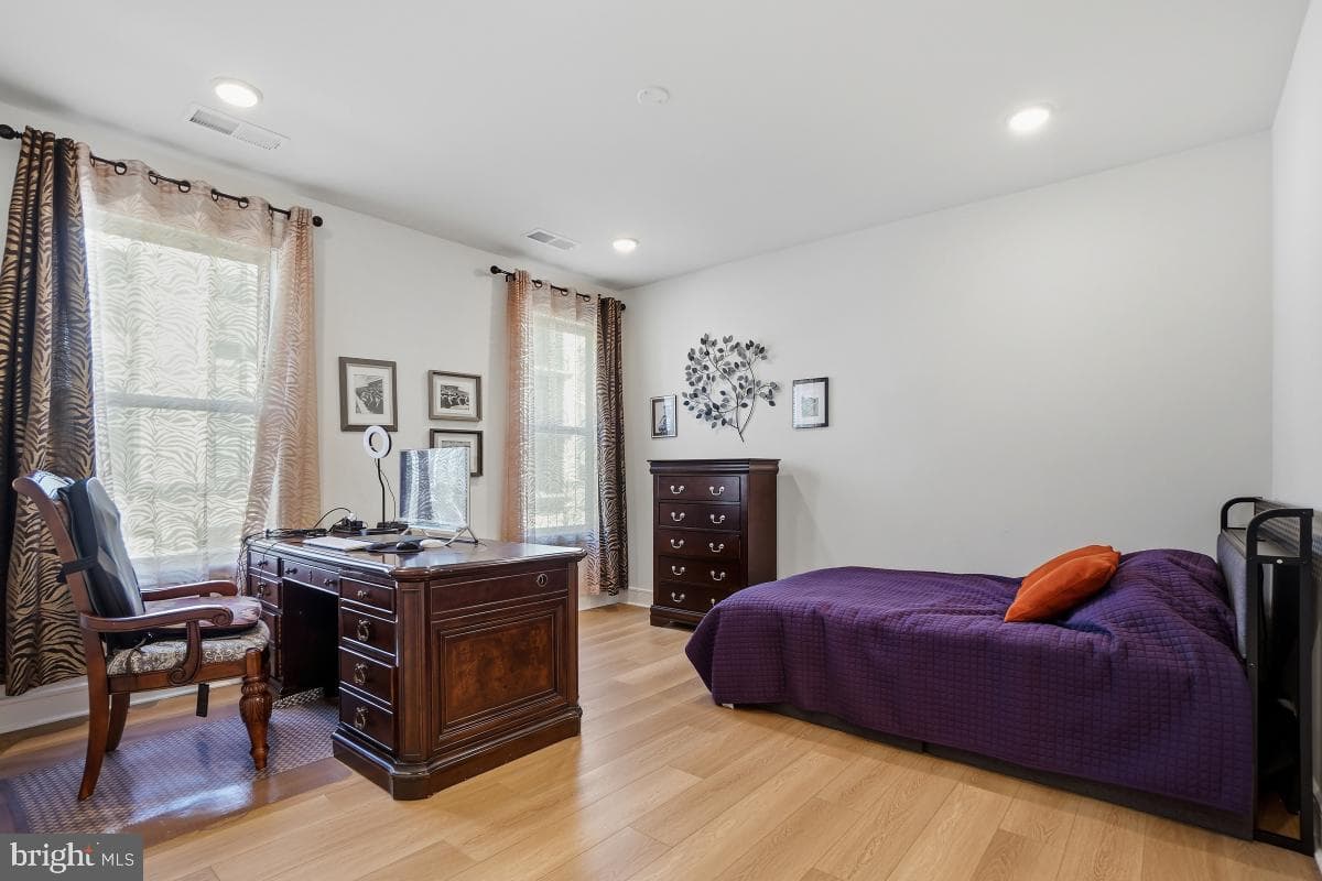 42874 Firefly Sonata Terrace #206 photo 13
