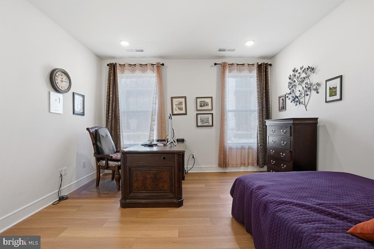 42874 Firefly Sonata Terrace #206 photo 14