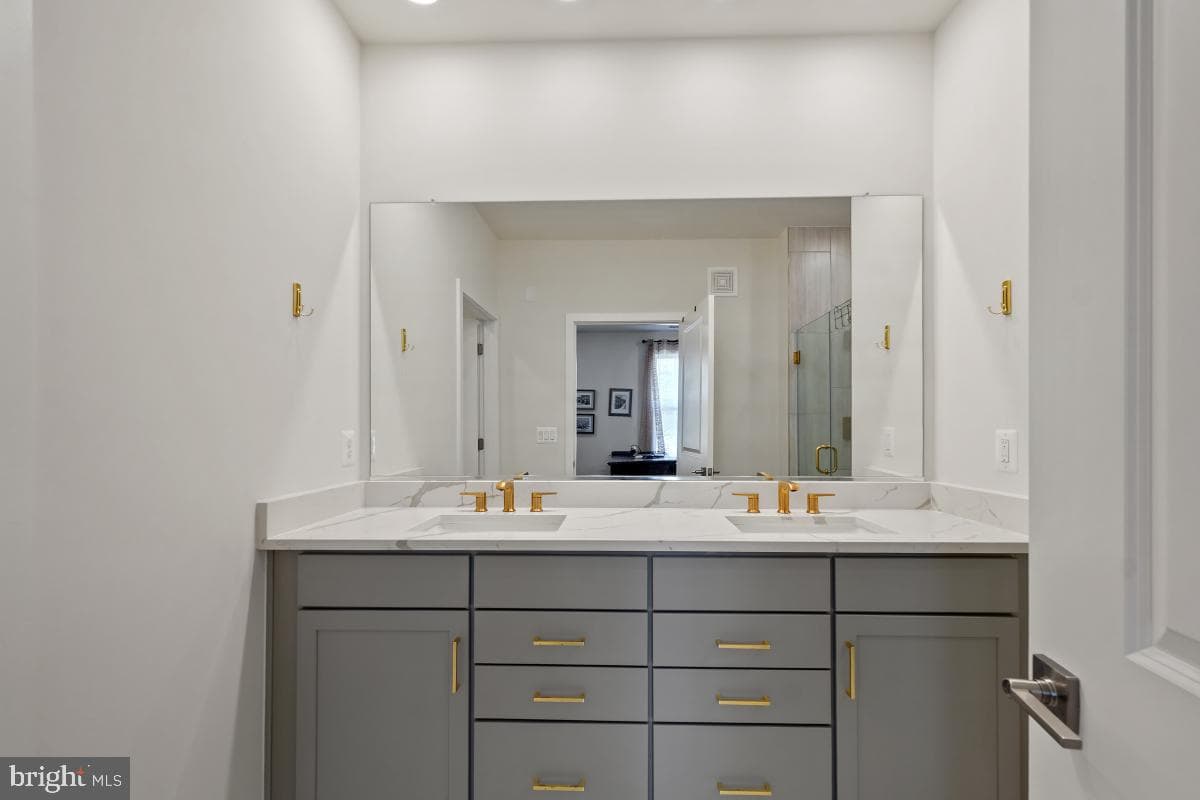 42874 Firefly Sonata Terrace #206 photo 15