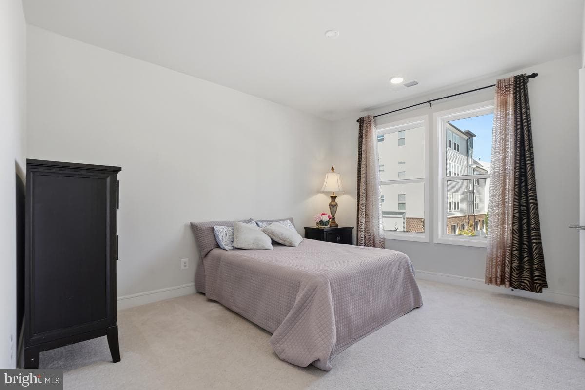 42874 Firefly Sonata Terrace #206 photo 16