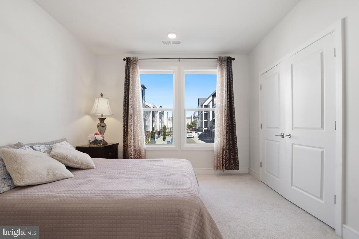 42874 Firefly Sonata Terrace #206 photo 17