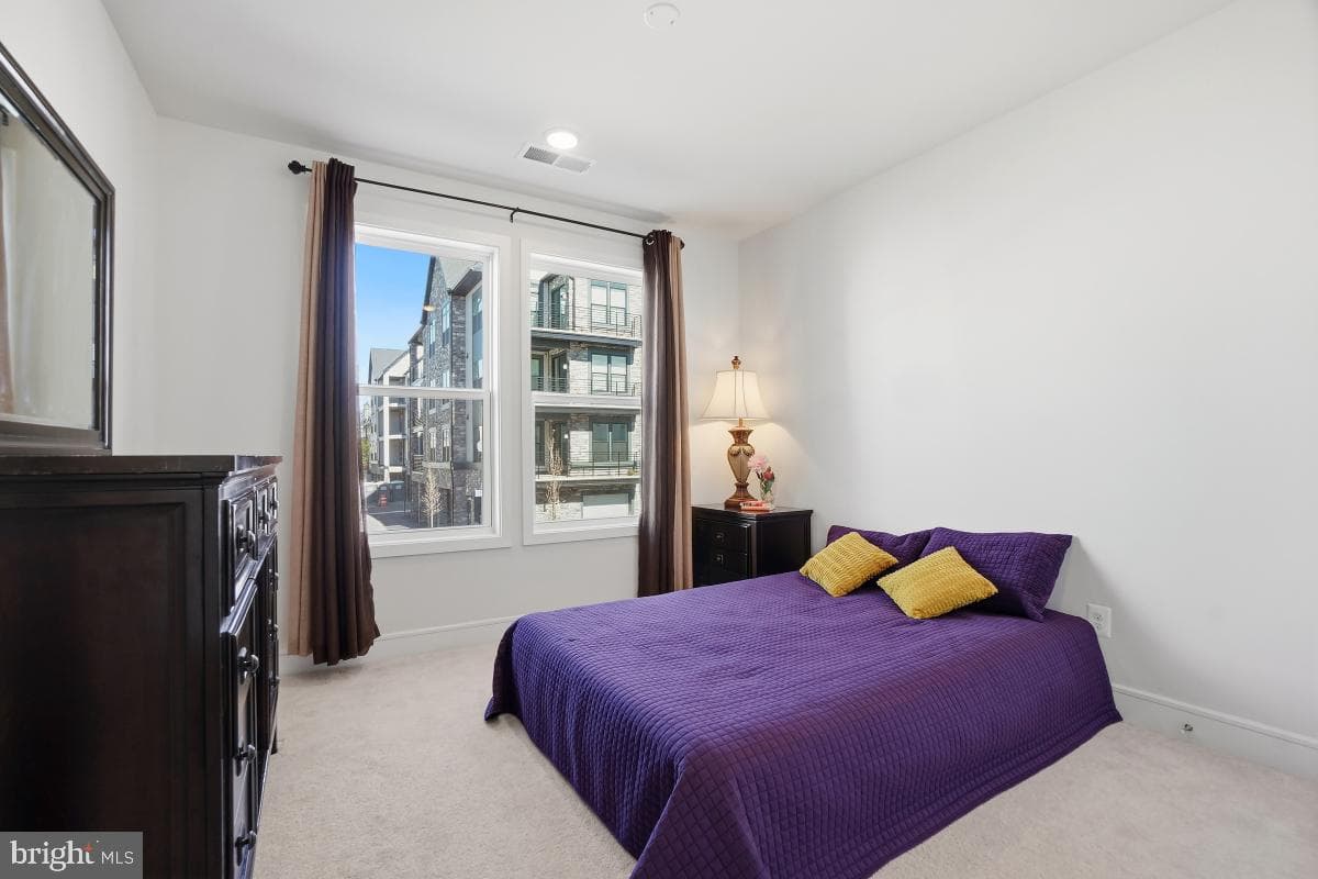42874 Firefly Sonata Terrace #206 photo 18