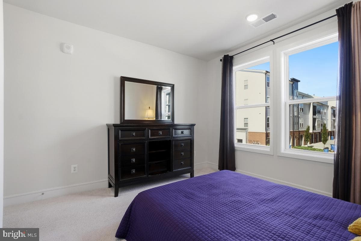 42874 Firefly Sonata Terrace #206 photo 19