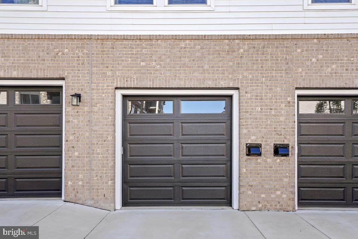 42874 Firefly Sonata Terrace #206 photo 21