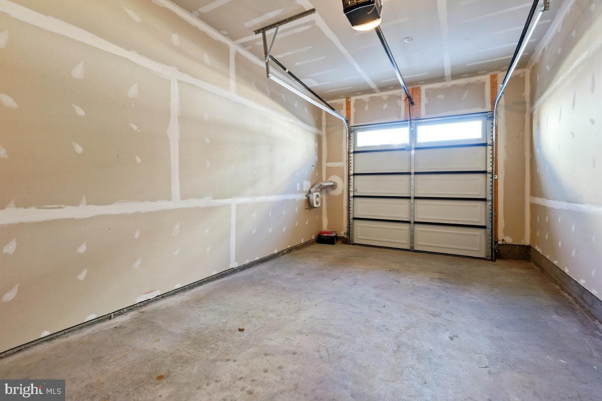 42874 Firefly Sonata Terrace #206 photo 22