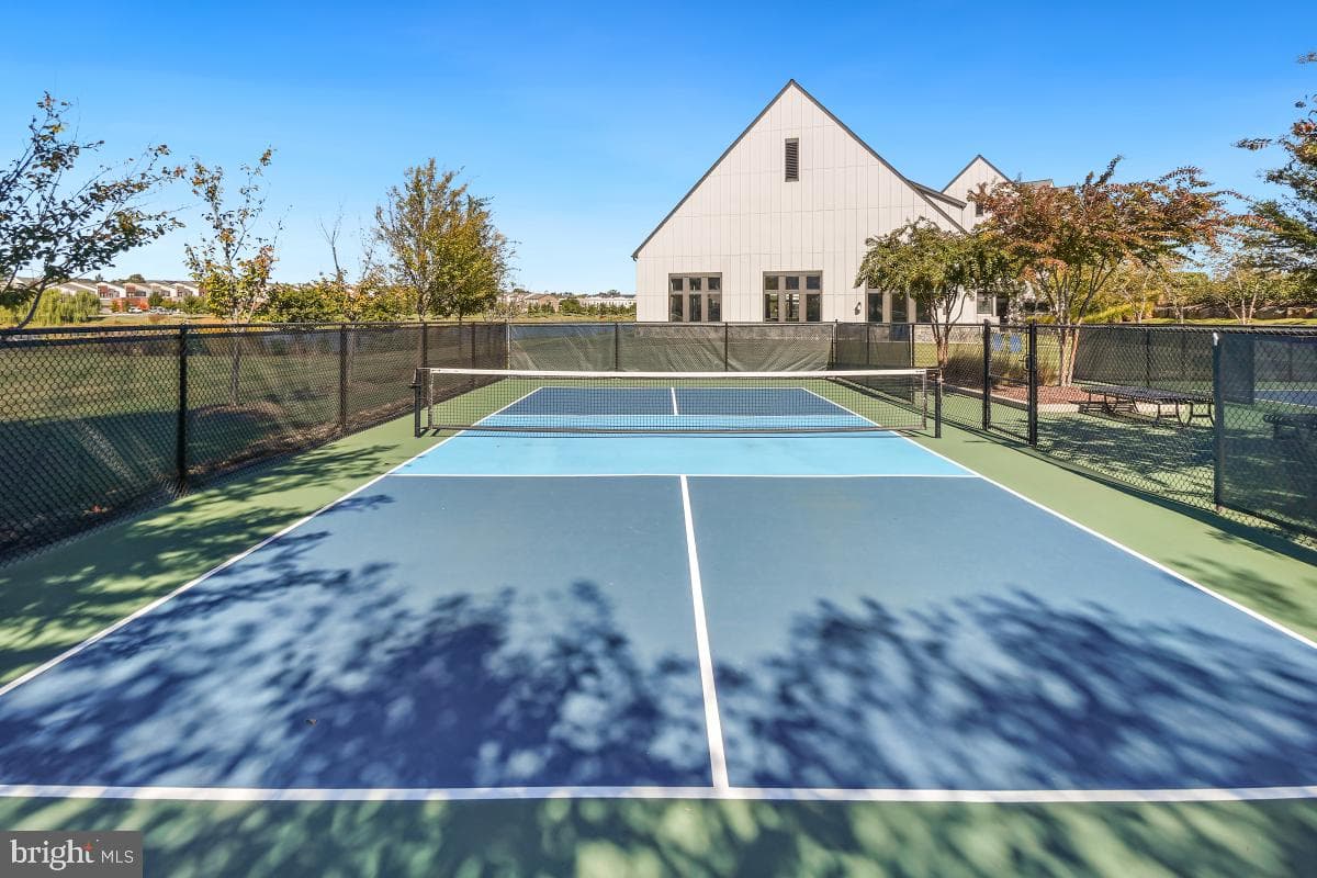 42874 Firefly Sonata Terrace #206 photo 24