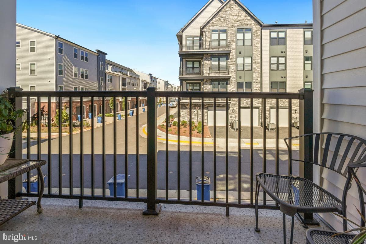 42874 Firefly Sonata Terrace #206 photo 27