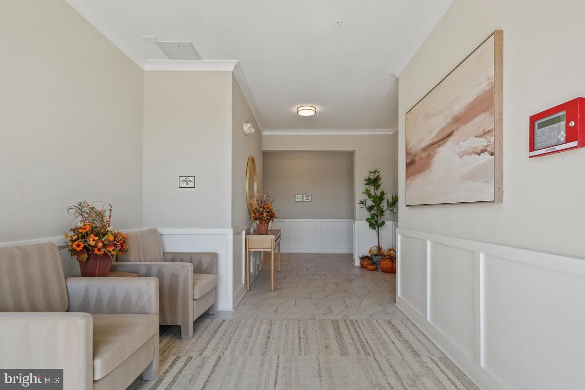 42874 Firefly Sonata Terrace #206 photo 28