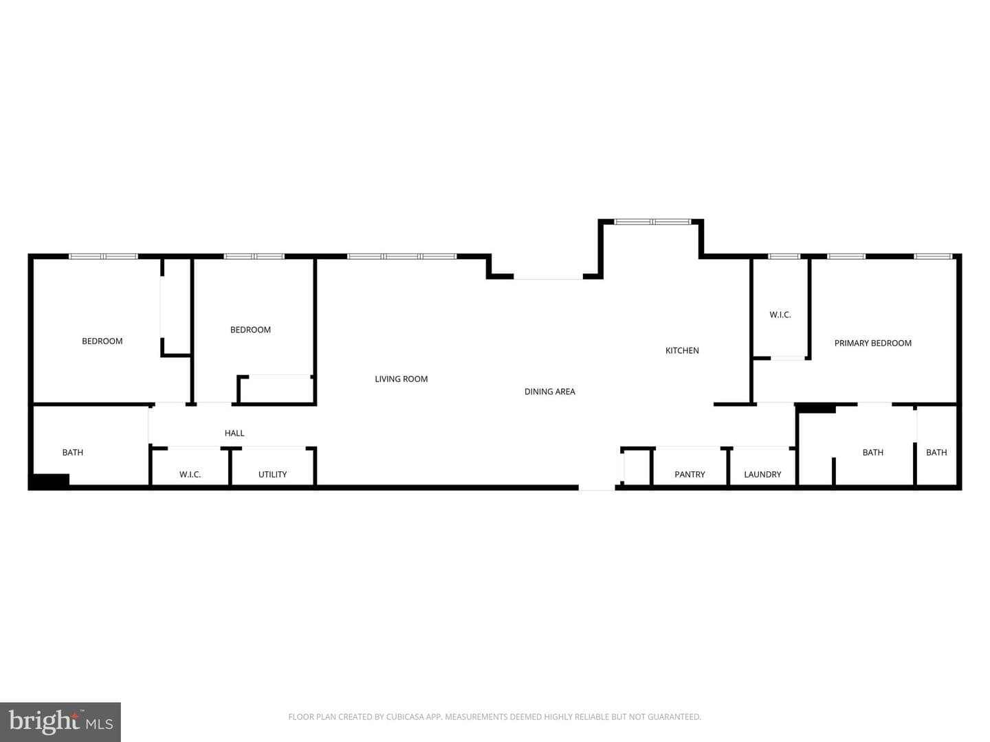 42874 Firefly Sonata Terrace #206 photo 29