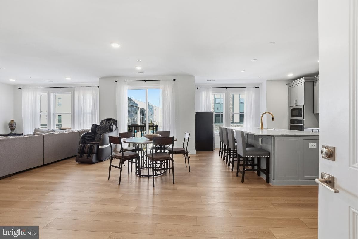 42874 Firefly Sonata Terrace #206 photo 3