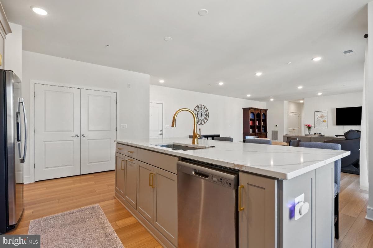 42874 Firefly Sonata Terrace #206 photo 5
