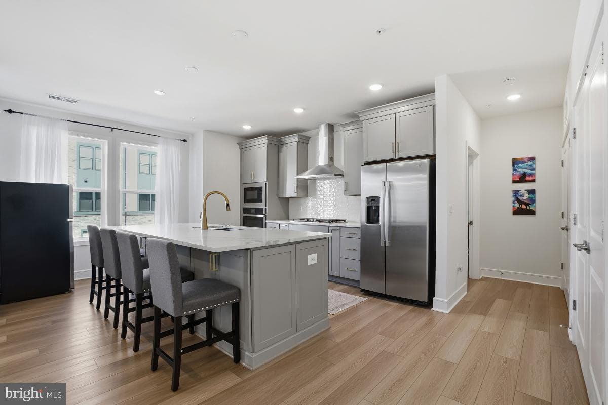 42874 Firefly Sonata Terrace #206 photo 6