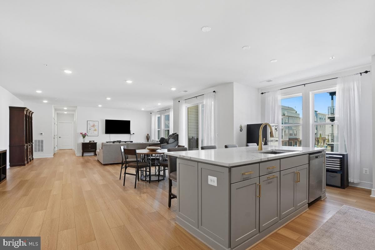42874 Firefly Sonata Terrace #206 photo 7