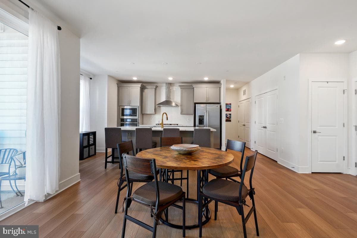 42874 Firefly Sonata Terrace #206 photo 8