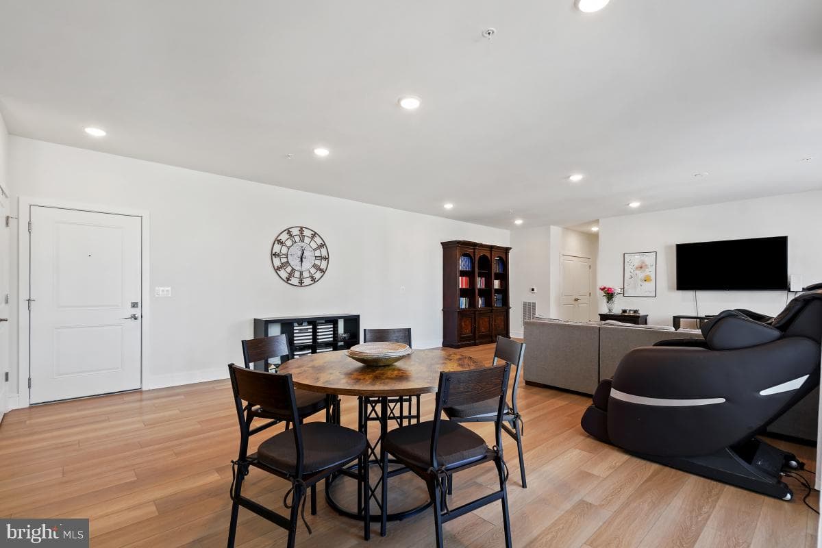 42874 Firefly Sonata Terrace #206 photo 9