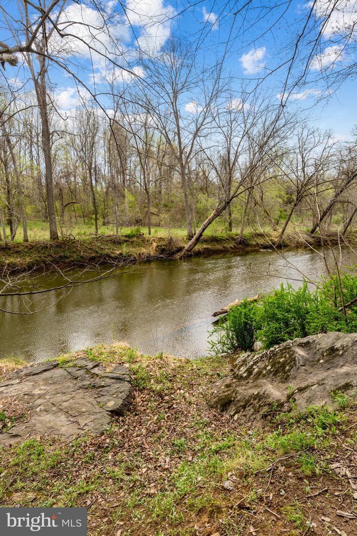 14039 Amys Meadow Court photo 106