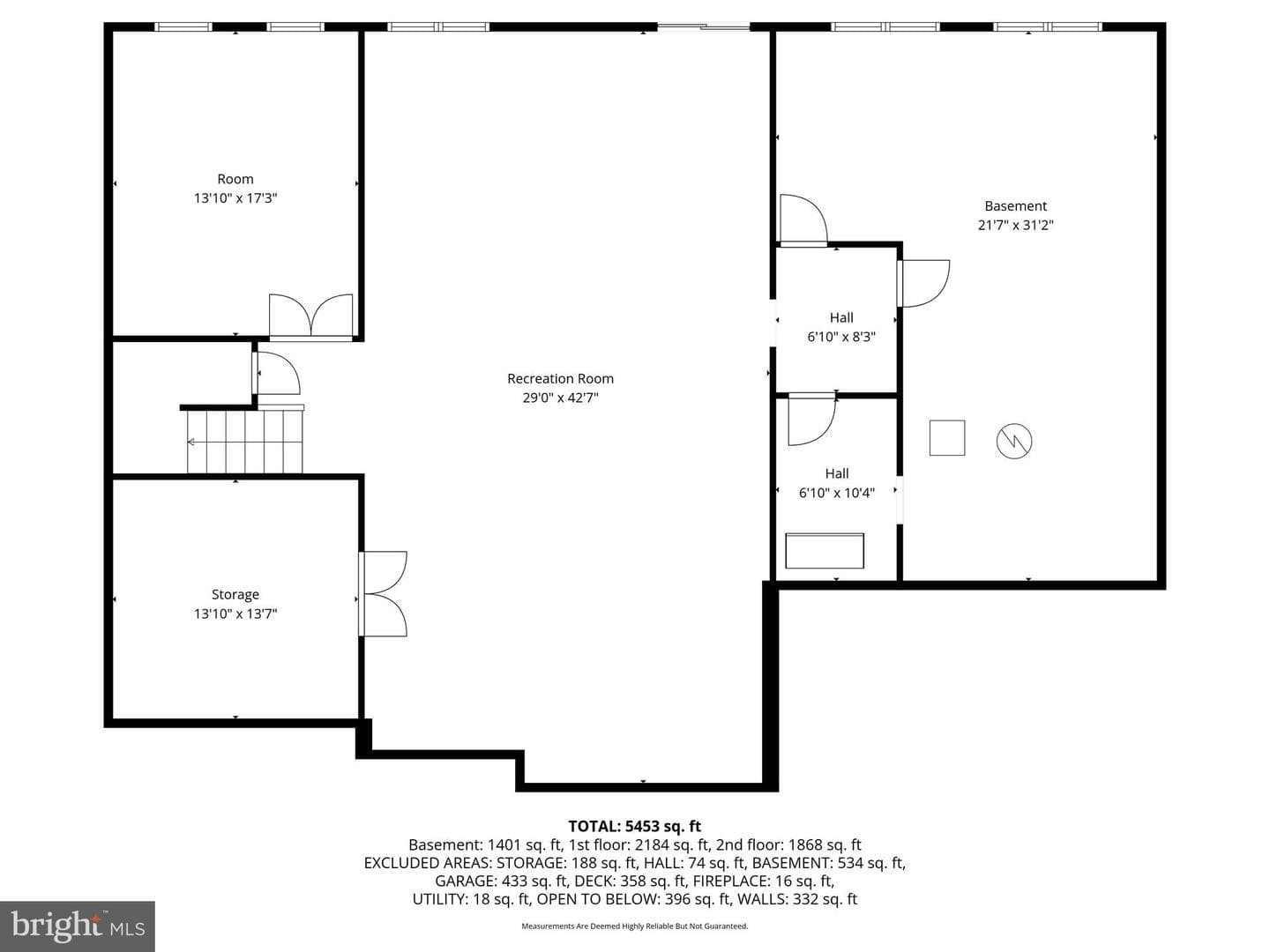 14039 Amys Meadow Court photo 131