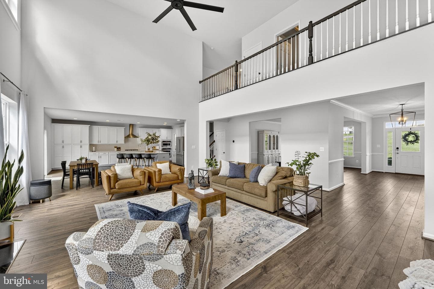 14039 Amys Meadow Court photo 14