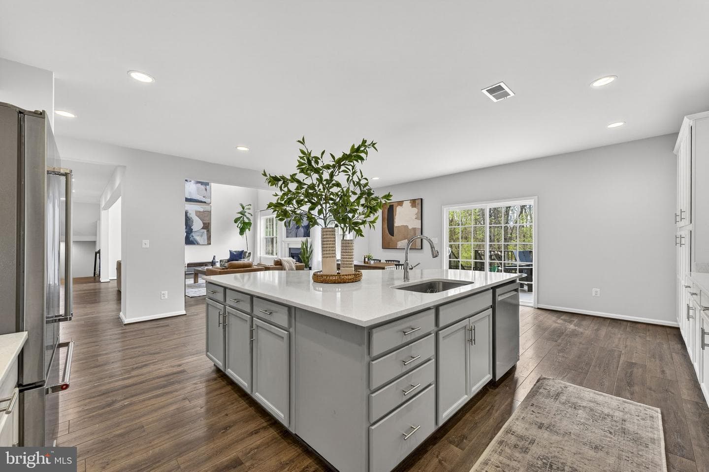 14039 Amys Meadow Court photo 25
