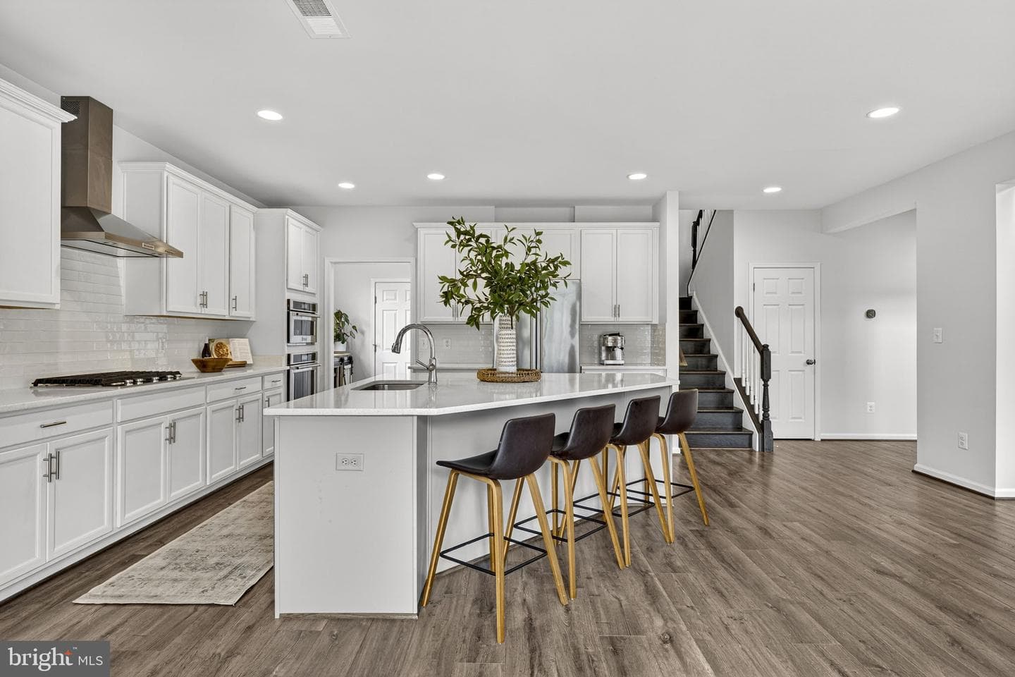 14039 Amys Meadow Court photo 28