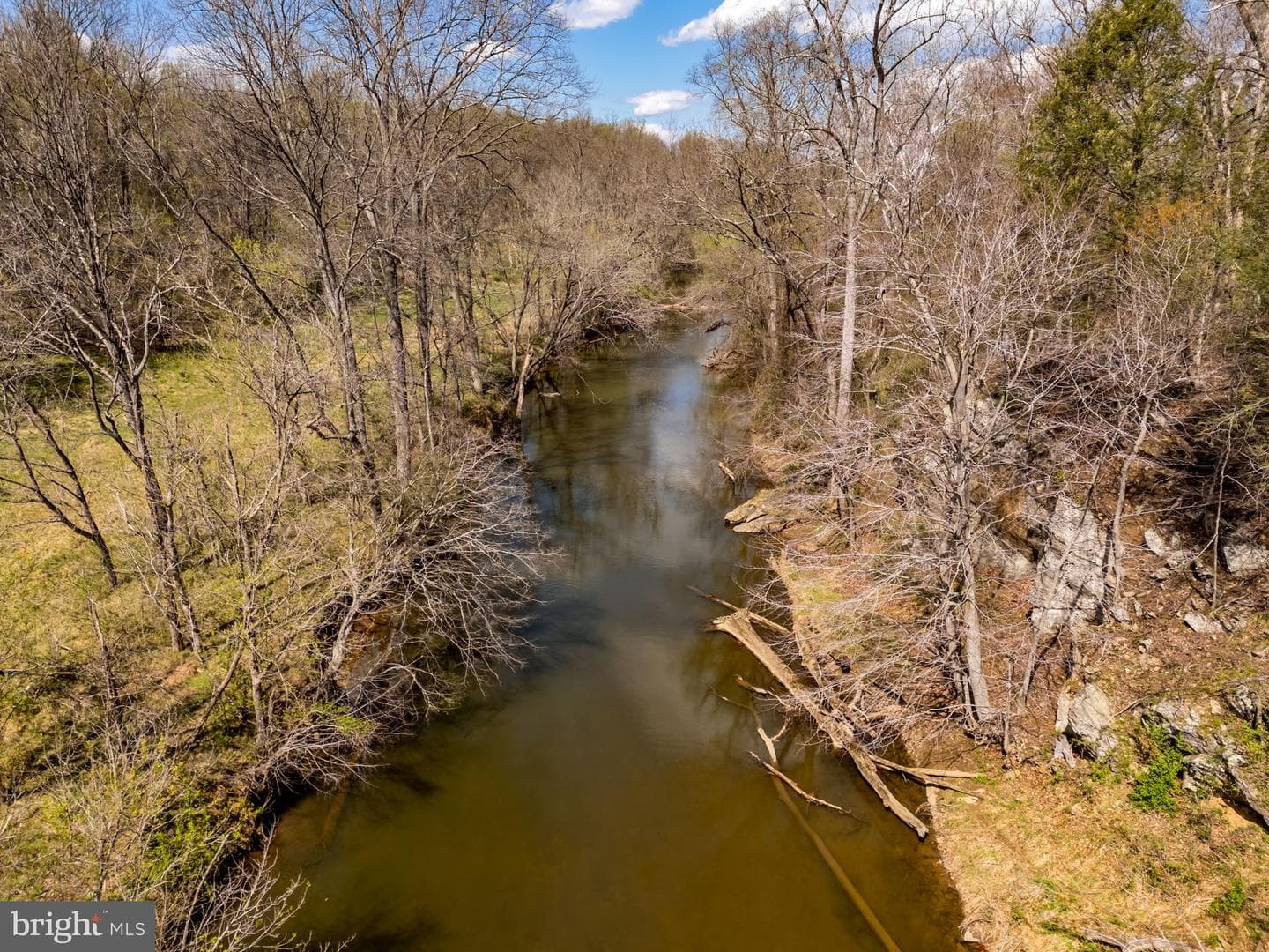 14039 Amys Meadow Court photo 3