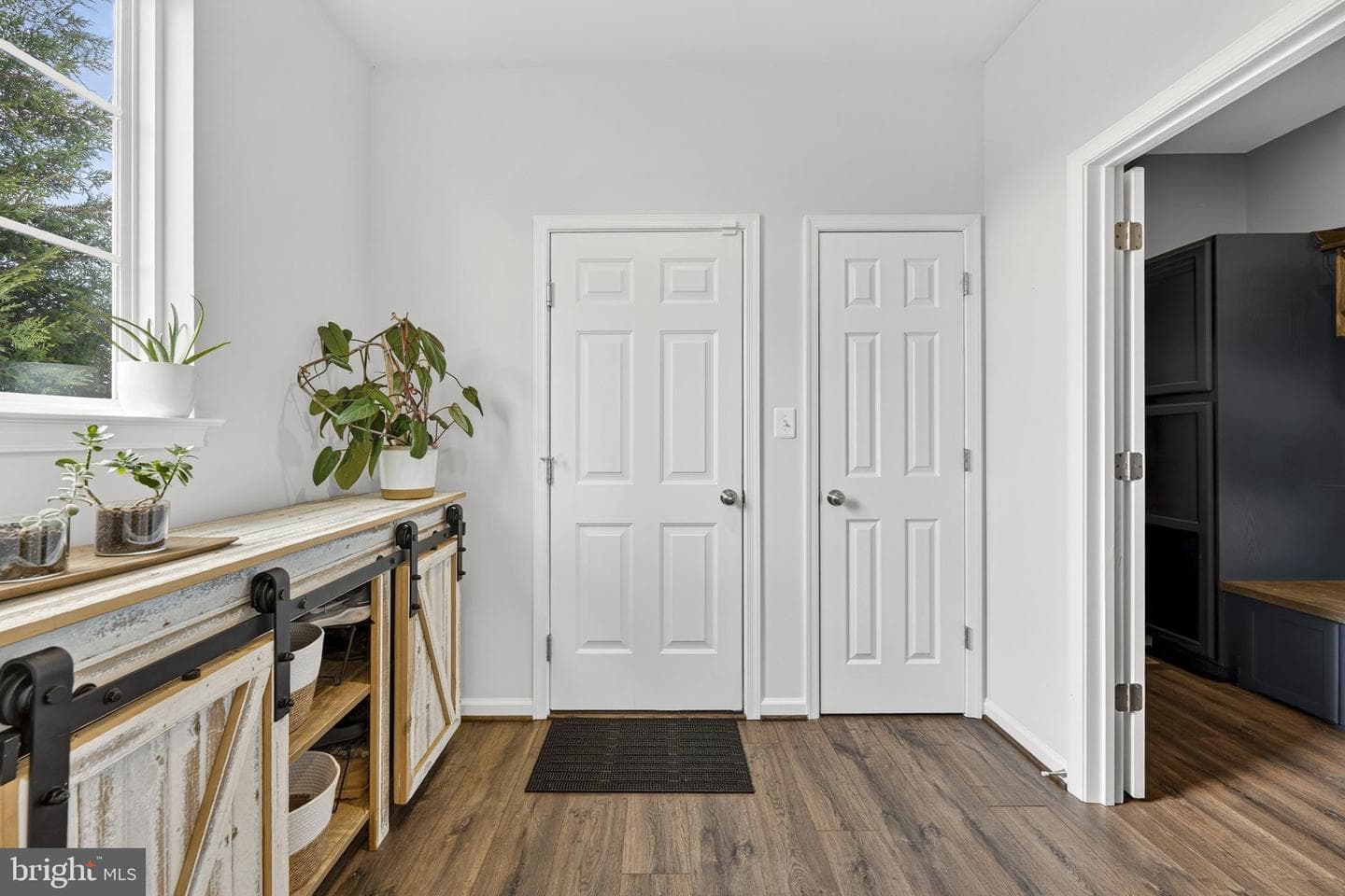 14039 Amys Meadow Court photo 30