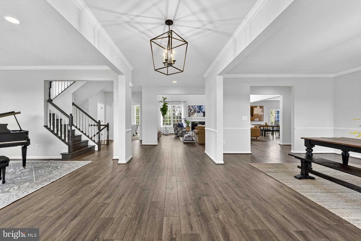 14039 Amys Meadow Court photo 33
