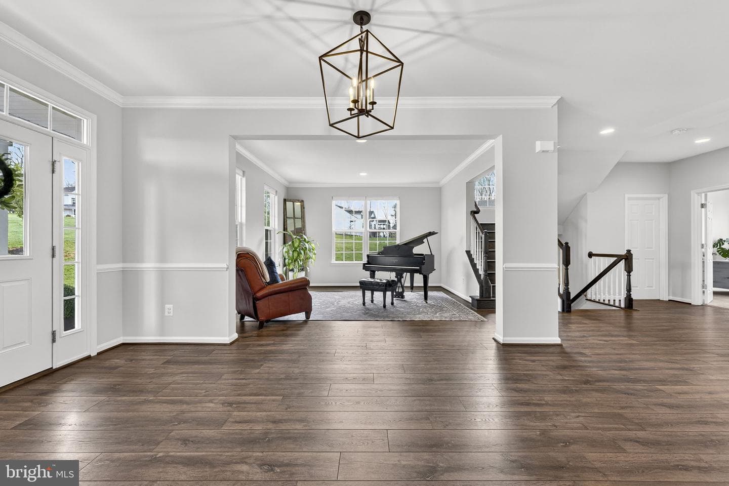 14039 Amys Meadow Court photo 35
