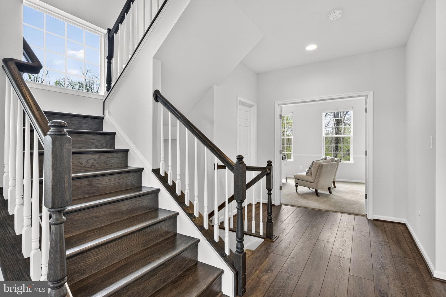 14039 Amys Meadow Court photo 42