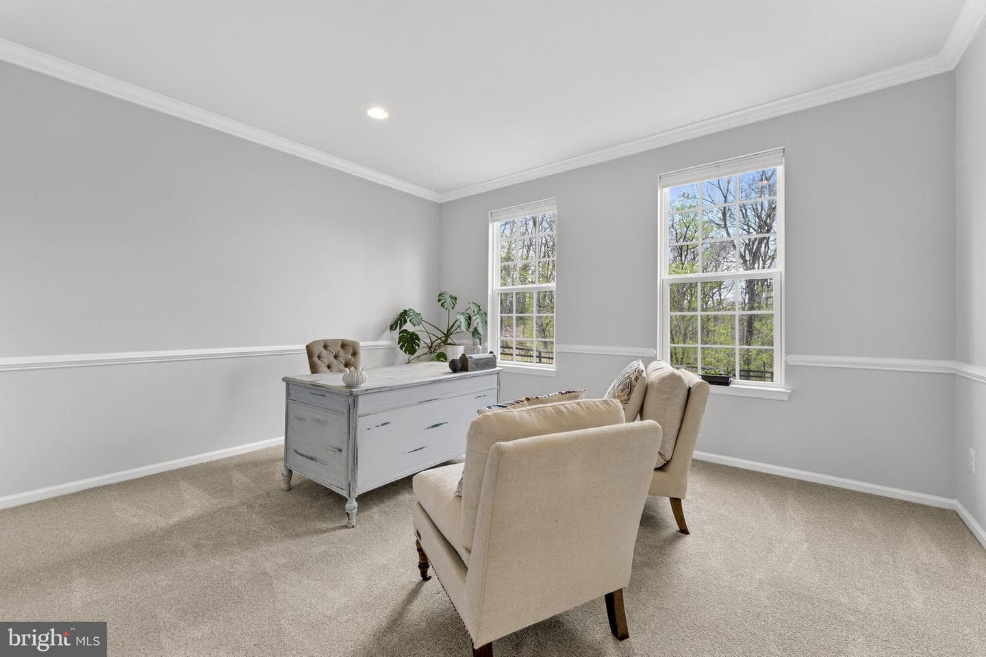 14039 Amys Meadow Court photo 43