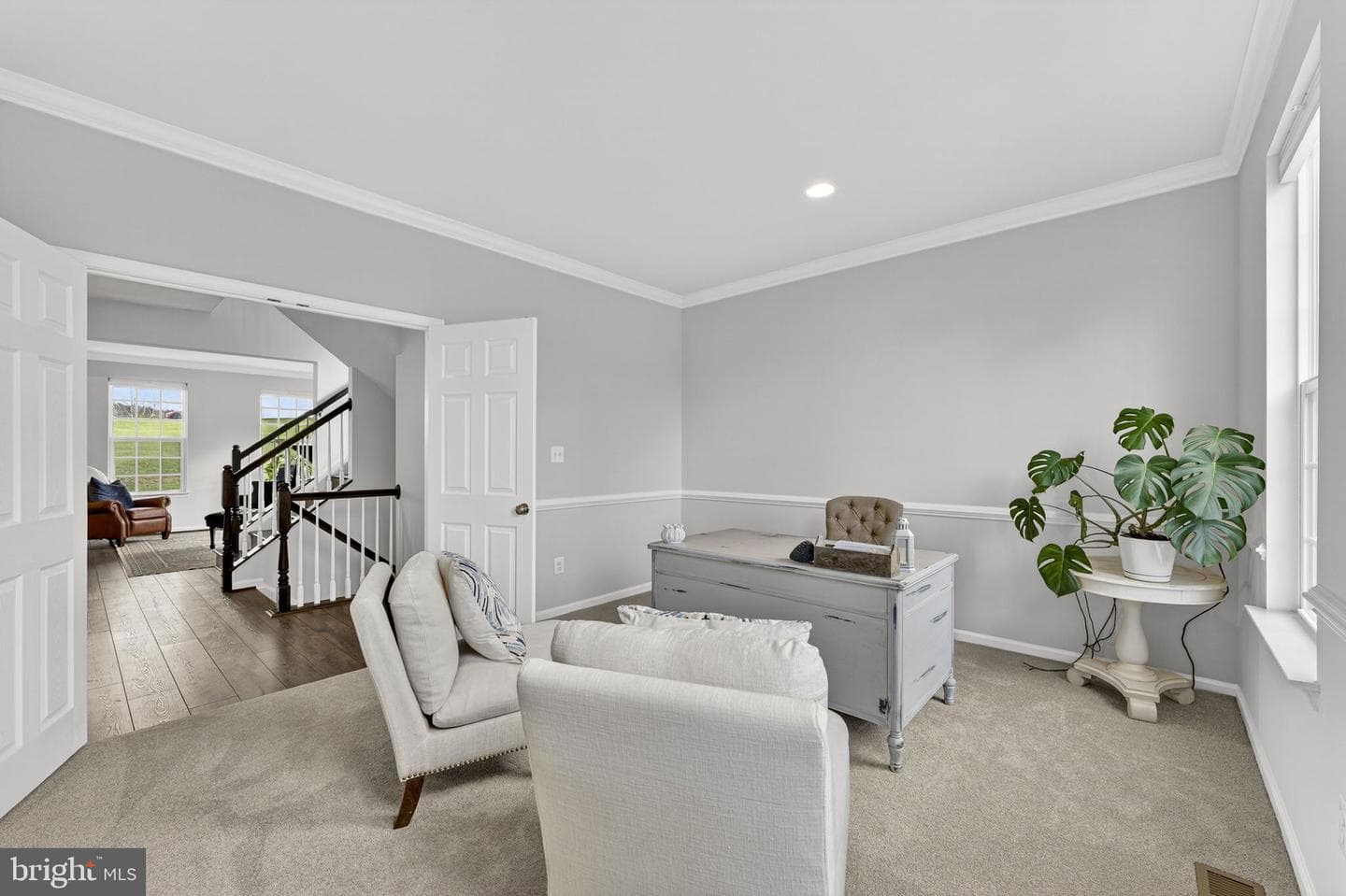 14039 Amys Meadow Court photo 45