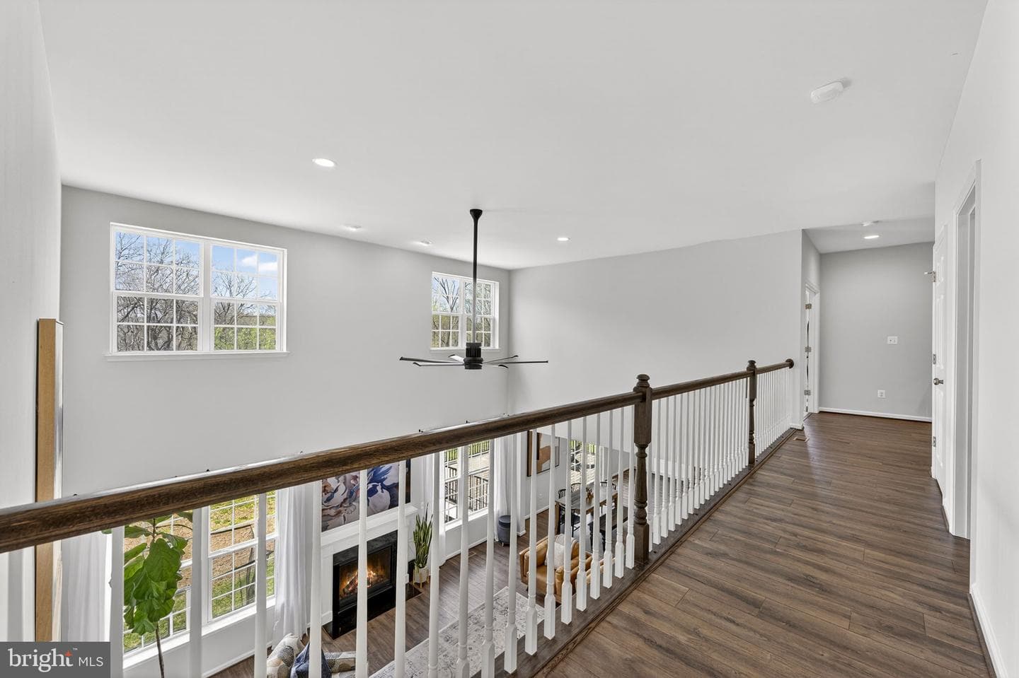 14039 Amys Meadow Court photo 47