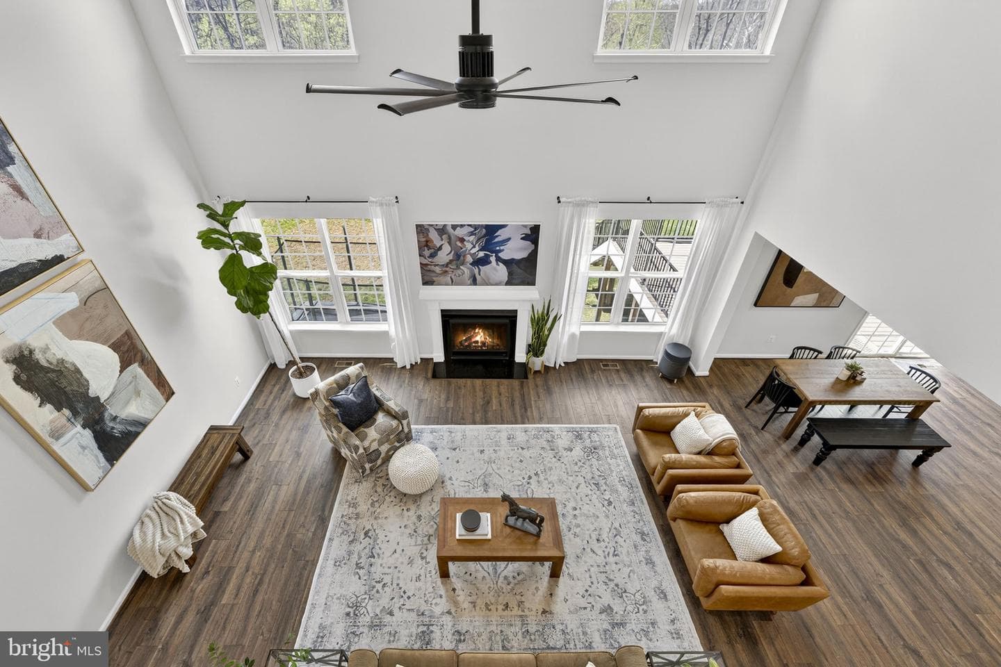 14039 Amys Meadow Court photo 48