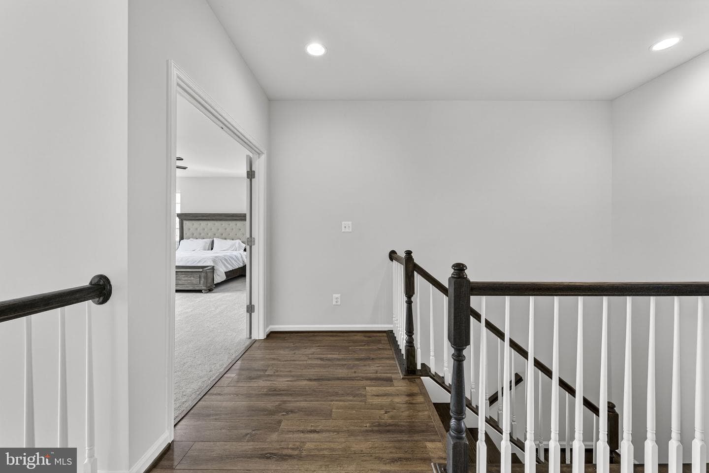 14039 Amys Meadow Court photo 50