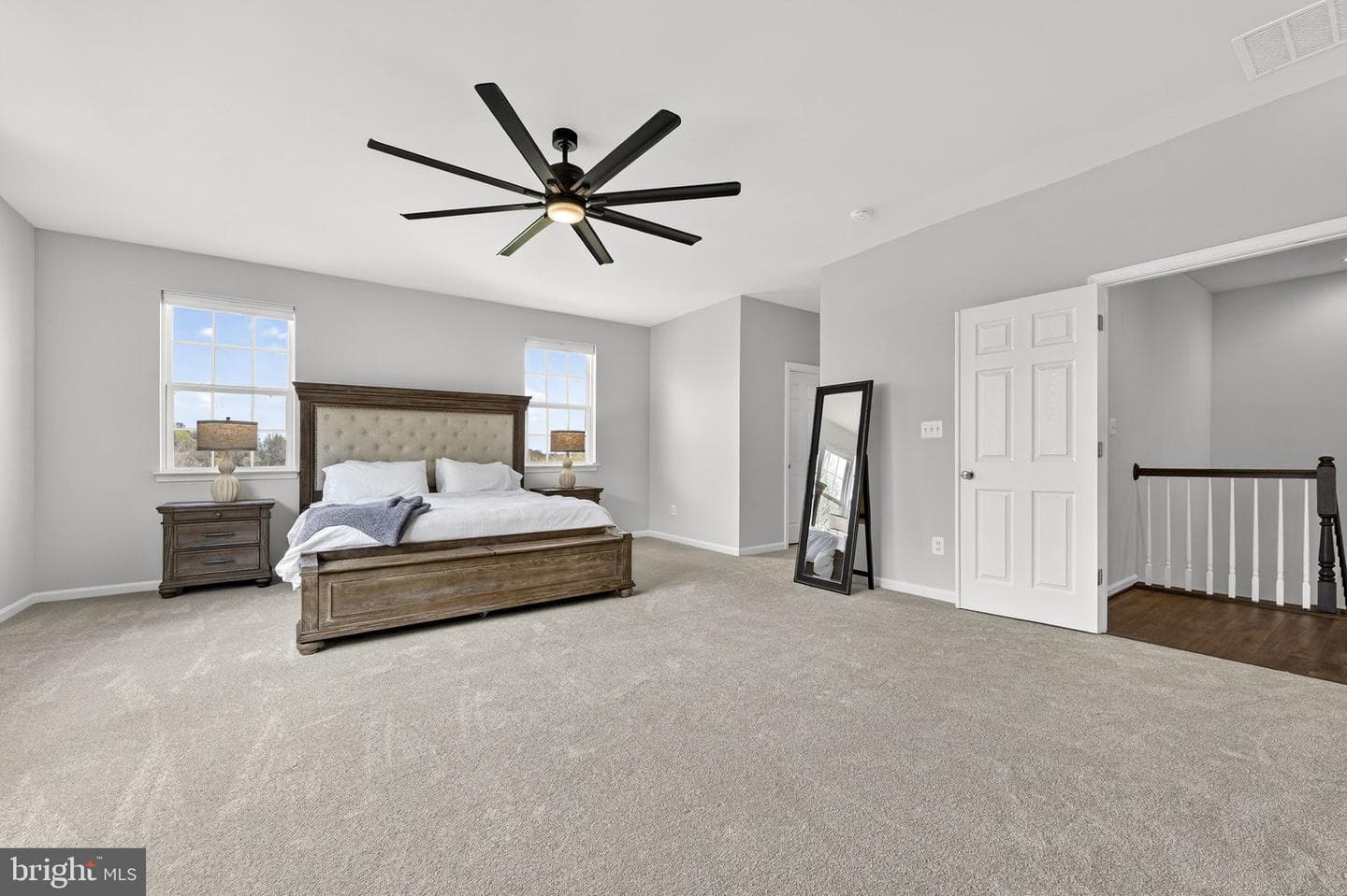 14039 Amys Meadow Court photo 55