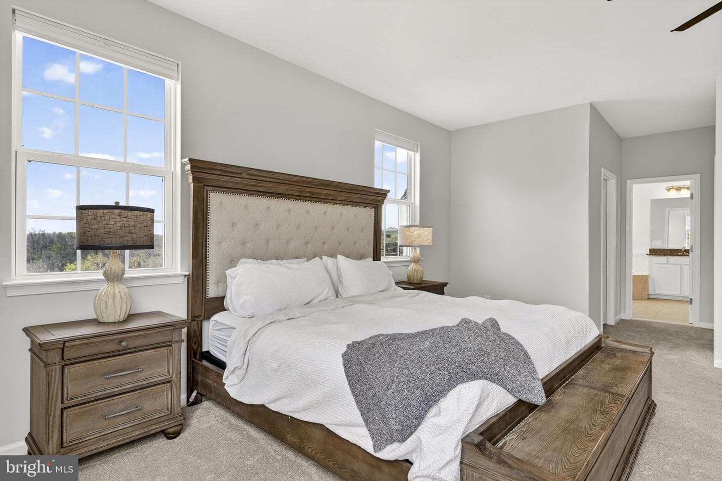 14039 Amys Meadow Court photo 56