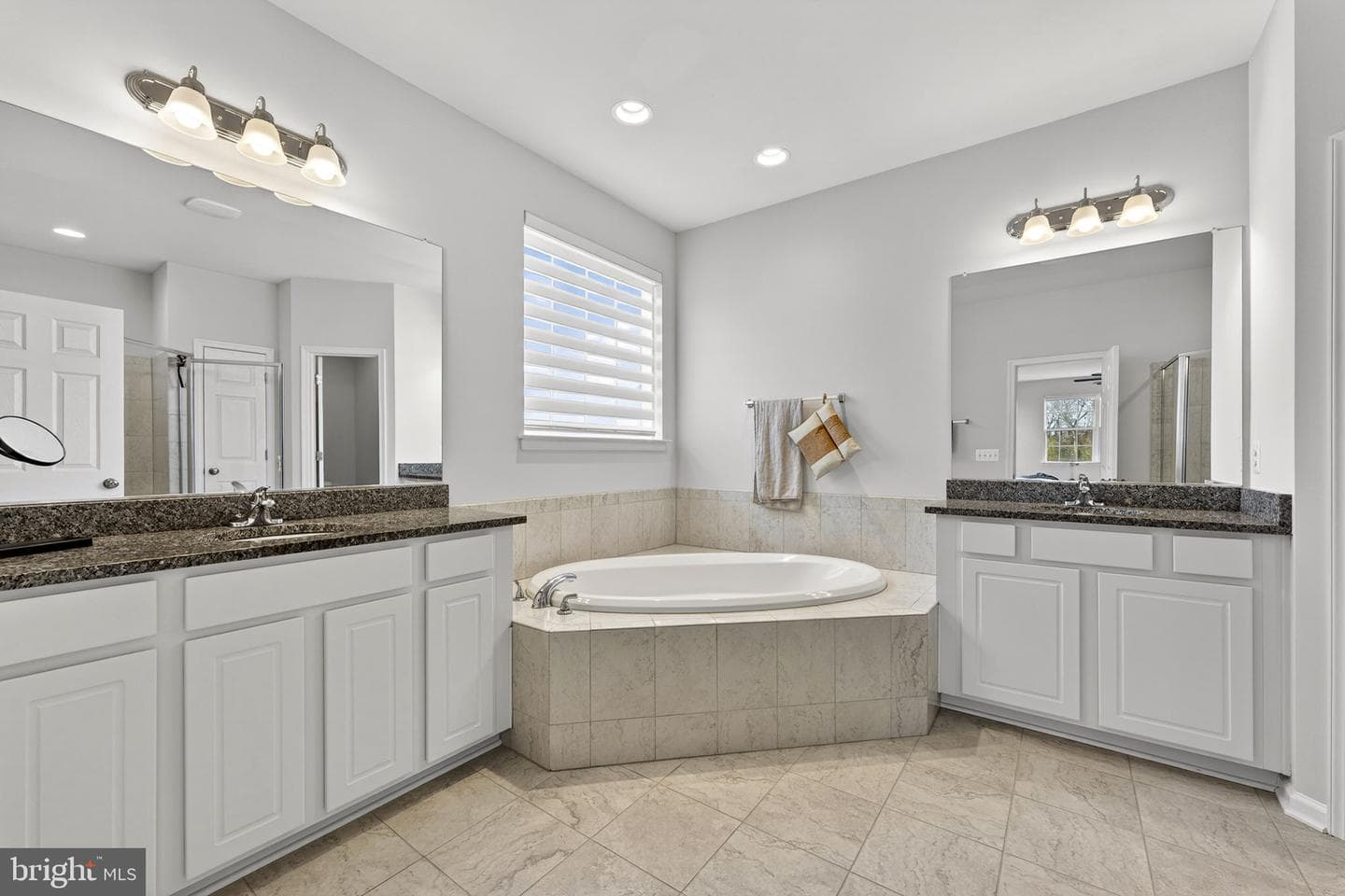 14039 Amys Meadow Court photo 60