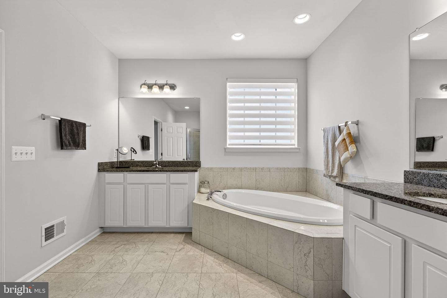 14039 Amys Meadow Court photo 62