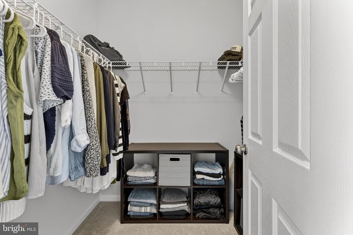 14039 Amys Meadow Court photo 65