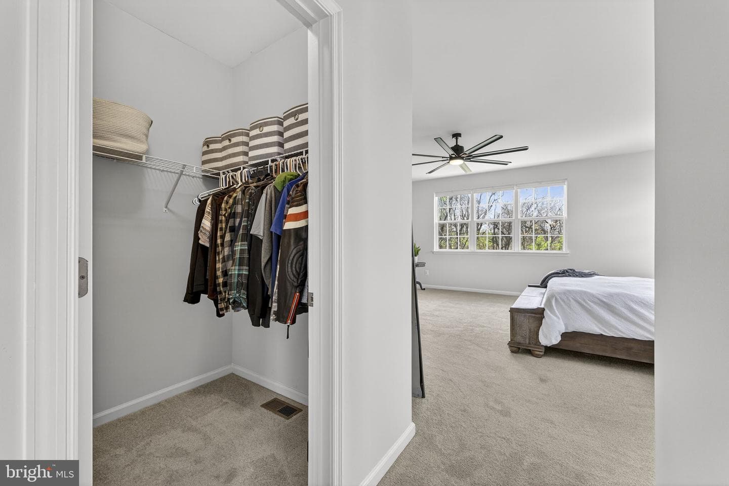 14039 Amys Meadow Court photo 66