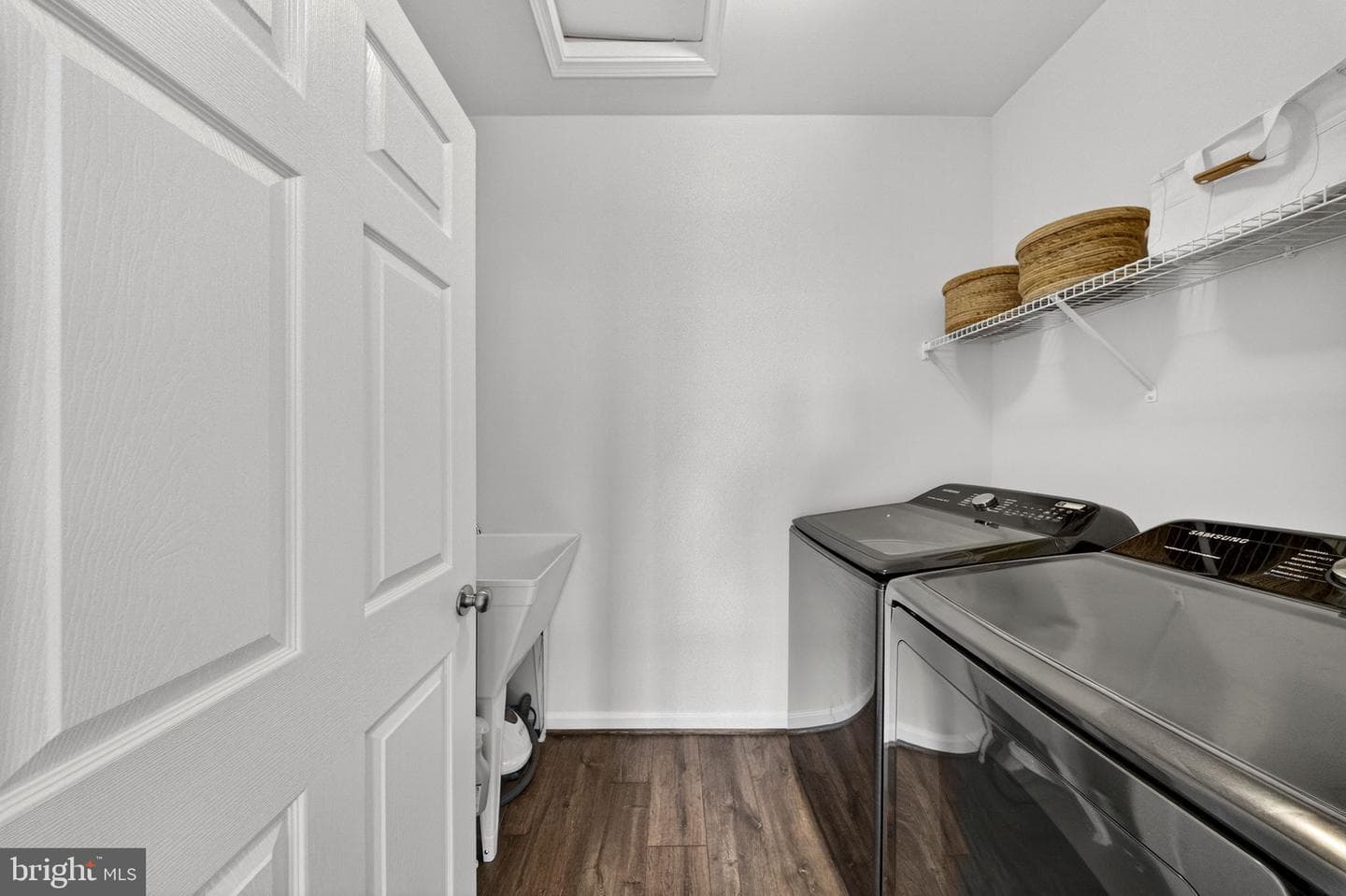 14039 Amys Meadow Court photo 68