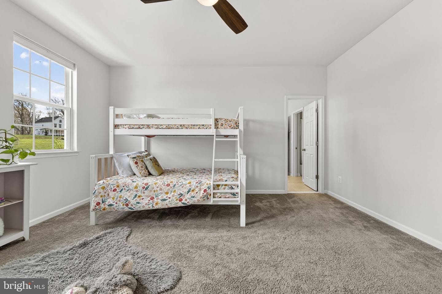 14039 Amys Meadow Court photo 71
