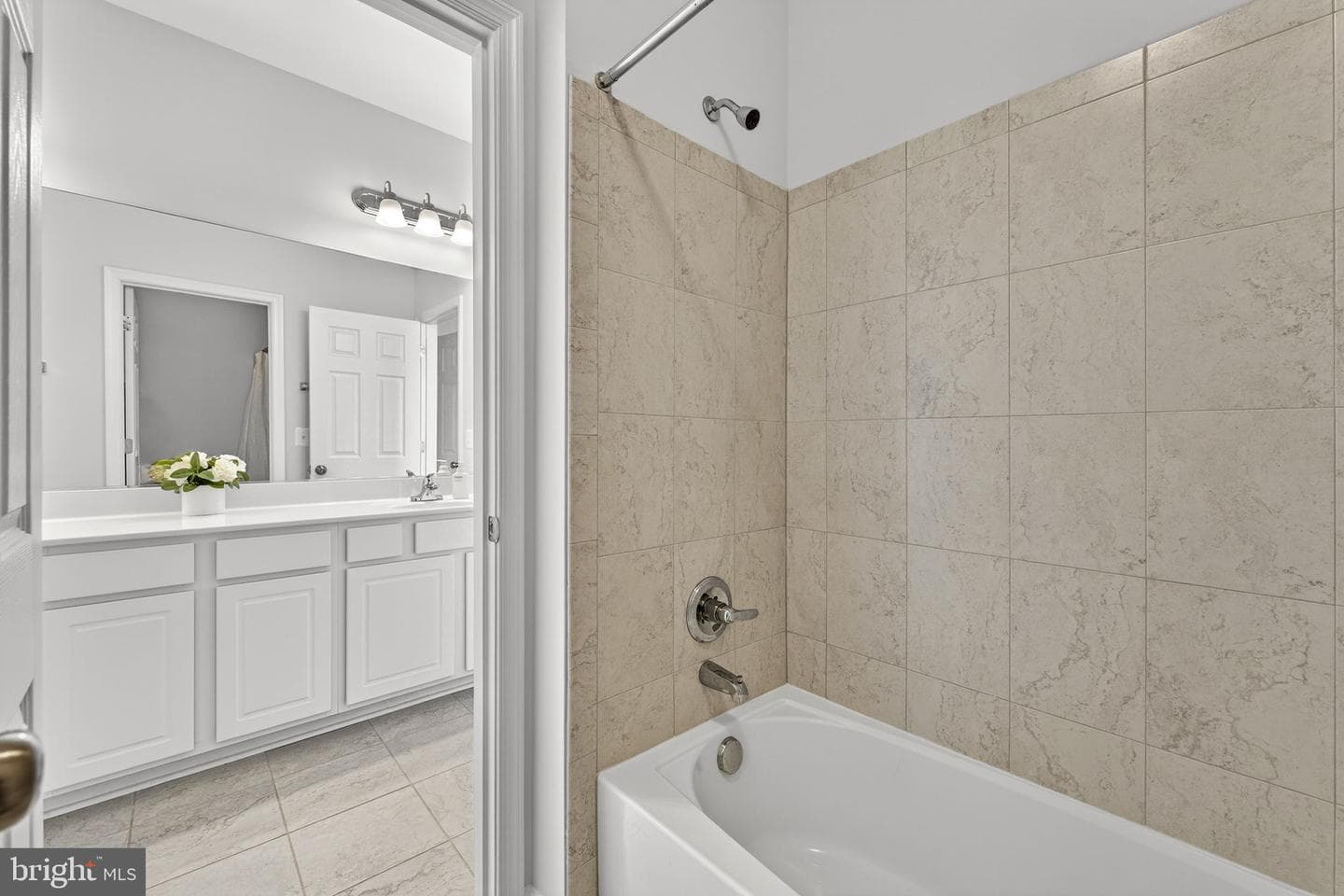 14039 Amys Meadow Court photo 75